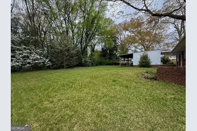 609 Oakcrest Drive, Rockmart, GA 30153 - Photo 33