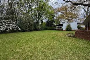 609 Oakcrest Dr, Rockmart, GA 30153 - Photo 33