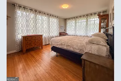 609 Oakcrest Drive, Rockmart, GA 30153 - Photo 19