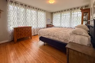 609 Oakcrest Dr, Rockmart, GA 30153 - Photo 19