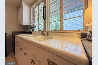 609 Oakcrest Drive, Rockmart, GA 30153 - Photo 5