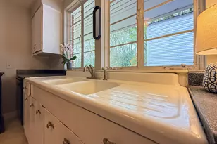 609 Oakcrest Dr, Rockmart, GA 30153 - Photo 5