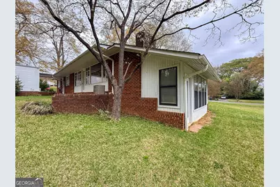 609 Oakcrest Drive, Rockmart, GA 30153 - Photo 31