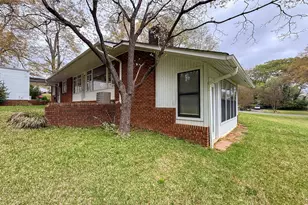 609 Oakcrest Dr, Rockmart, GA 30153 - Photo 31