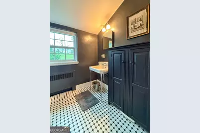 609 Oakcrest Drive, Rockmart, GA 30153 - Photo 21