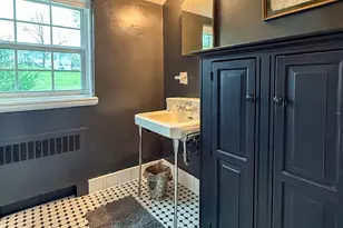 609 Oakcrest Dr, Rockmart, GA 30153 - Photo 21