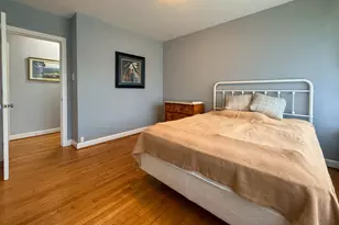 609 Oakcrest Dr, Rockmart, GA 30153 - Photo 25