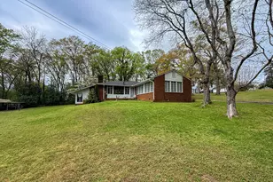 609 Oakcrest Dr, Rockmart, GA 30153 - Photo 37