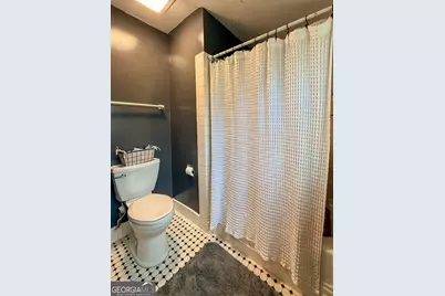 609 Oakcrest Drive, Rockmart, GA 30153 - Photo 23