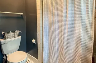 609 Oakcrest Dr, Rockmart, GA 30153 - Photo 23