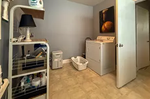 609 Oakcrest Dr, Rockmart, GA 30153 - Photo 9