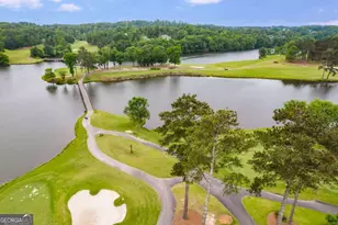 2125 Owls Way, Villa Rica, GA 30180 - Photo 41