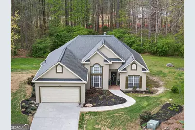 2125 Owls Way, Villa Rica, GA 30180 - Photo 3