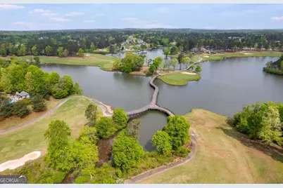 2125 Owls Way, Villa Rica, GA 30180 - Photo 49