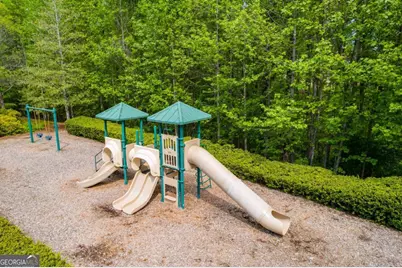 2125 Owls Way, Villa Rica, GA 30180 - Photo 29