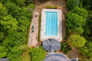 2125 Owls Way, Villa Rica, GA 30180 - Photo 27