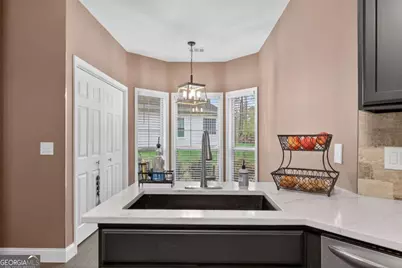 2125 Owls Way, Villa Rica, GA 30180 - Photo 11