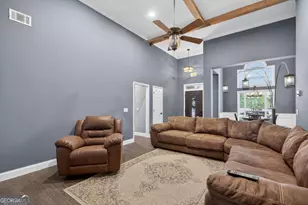 2125 Owls Way, Villa Rica, GA 30180 - Photo 7