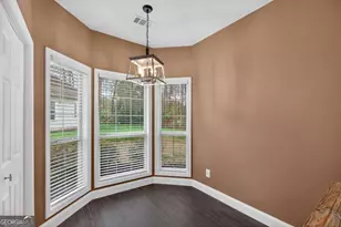 2125 Owls Way, Villa Rica, GA 30180 - Photo 13