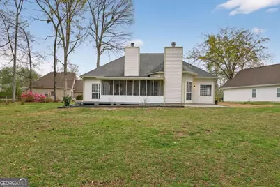 2125 Owls Way, Villa Rica, GA 30180 - Photo 23