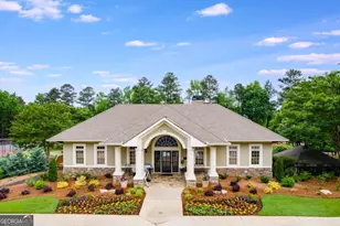 2125 Owls Way, Villa Rica, GA 30180 - Photo 31