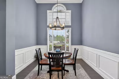 2125 Owls Way, Villa Rica, GA 30180 - Photo 5