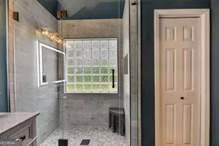 2125 Owls Way, Villa Rica, GA 30180 - Photo 19