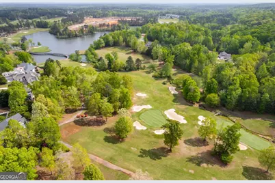 2125 Owls Way, Villa Rica, GA 30180 - Photo 47