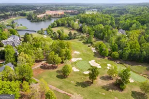 2125 Owls Way, Villa Rica, GA 30180 - Photo 47