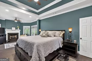 2125 Owls Way, Villa Rica, GA 30180 - Photo 15