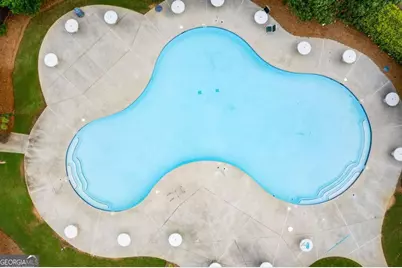 2125 Owls Way, Villa Rica, GA 30180 - Photo 33