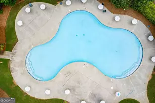 2125 Owls Way, Villa Rica, GA 30180 - Photo 33