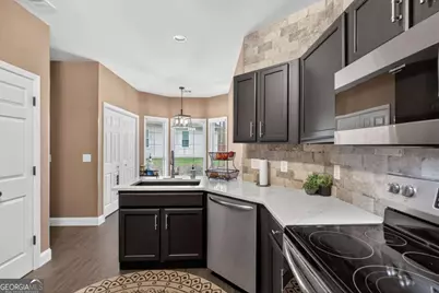 2125 Owls Way, Villa Rica, GA 30180 - Photo 9