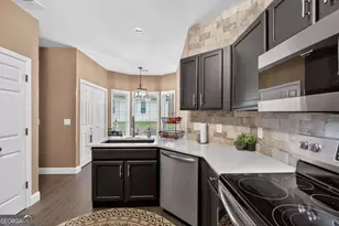 2125 Owls Way, Villa Rica, GA 30180 - Photo 9