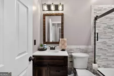 2125 Owls Way, Villa Rica, GA 30180 - Photo 21