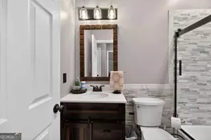 2125 Owls Way, Villa Rica, GA 30180 - Photo 21