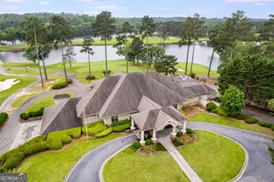 2125 Owls Way, Villa Rica, GA 30180 - Photo 45