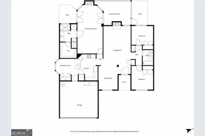 2125 Owls Way, Villa Rica, GA 30180 - Photo 51