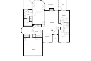 2125 Owls Way, Villa Rica, GA 30180 - Photo 51