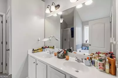 1610 Colton Landing Road, Winder, GA 30680 - Photo 23