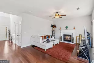 1610 Colton Landing Rd, Winder, GA 30680 - Photo 7