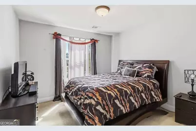 1610 Colton Landing Road, Winder, GA 30680 - Photo 15