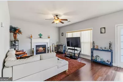 1610 Colton Landing Road, Winder, GA 30680 - Photo 5