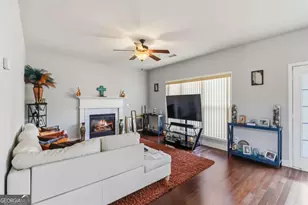 1610 Colton Landing Rd, Winder, GA 30680 - Photo 5