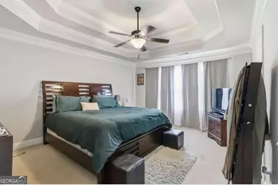 1610 Colton Landing Road, Winder, GA 30680 - Photo 21