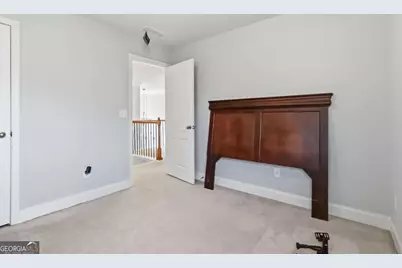 1610 Colton Landing Road, Winder, GA 30680 - Photo 19