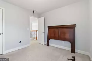 1610 Colton Landing Rd, Winder, GA 30680 - Photo 19