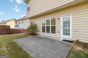 1610 Colton Landing Rd, Winder, GA 30680 - Photo 25