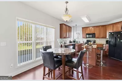 1610 Colton Landing Road, Winder, GA 30680 - Photo 9