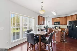 1610 Colton Landing Rd, Winder, GA 30680 - Photo 9